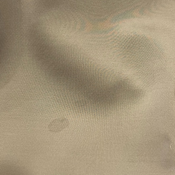 SOMA Mochaccino Vanishing 360 Perfect Coverage Bra - Picture 5 of 5